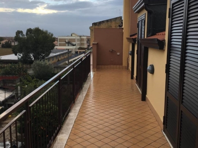 immagine annuncio 3 di 9