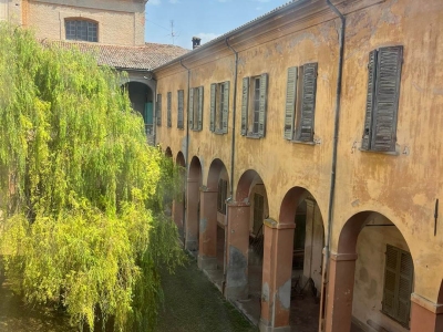 immagine annuncio 5 di 9