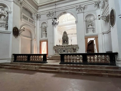immagine annuncio 8 di 9