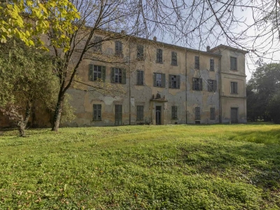 immagine annuncio 1 di 9