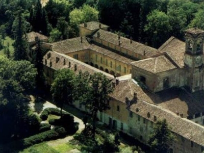 immagine annuncio 2 di 9