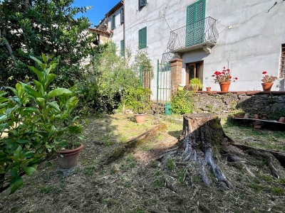 immagine annuncio 2 di 9