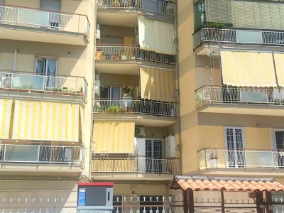 immagine annuncio 1 di 9