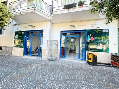 immagine annuncio 8 di 9