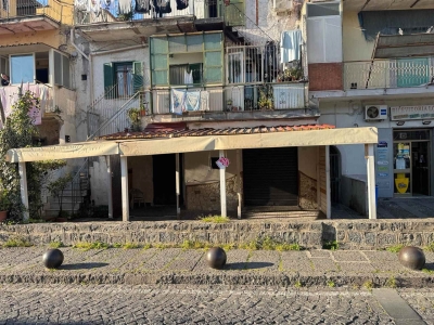 immagine annuncio 5 di 6
