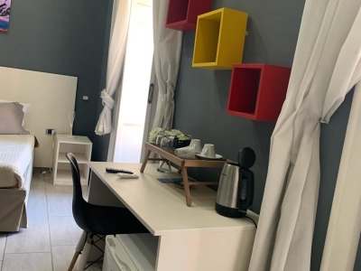 immagine annuncio 1 di 9