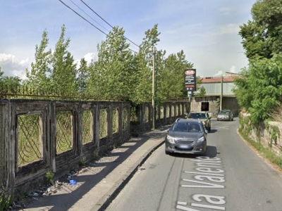 immagine annuncio 3 di 4
