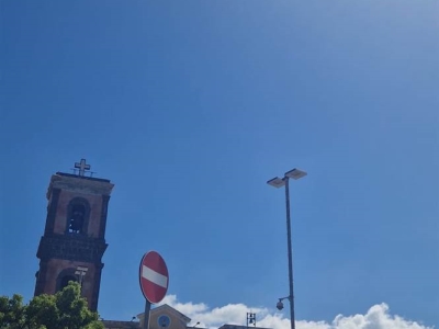 immagine annuncio 1 di 9