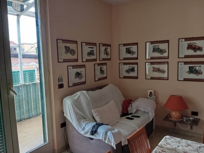 immagine annuncio 4 di 9