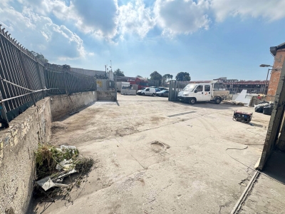 immagine annuncio 1 di 9