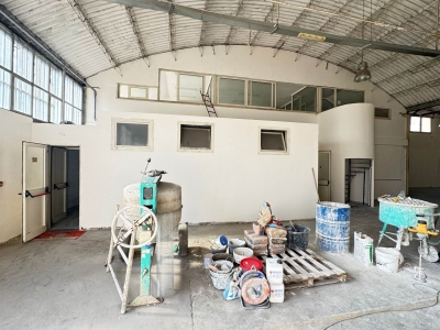 immagine annuncio 7 di 9