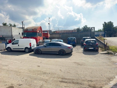 immagine annuncio 6 di 9