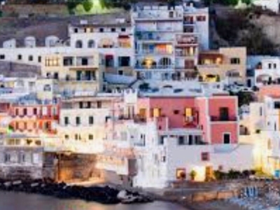immagine annuncio 3 di 8