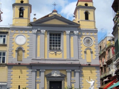 immagine annuncio 3 di 9