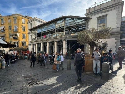 immagine annuncio 5 di 9