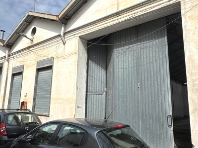 immagine annuncio 1 di 4
