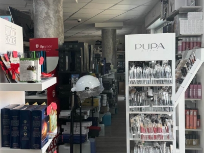 immagine annuncio 4 di 8