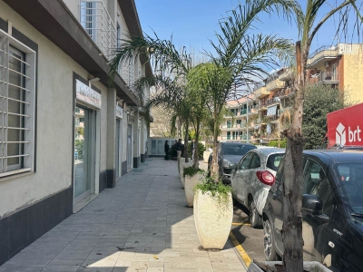 immagine annuncio 5 di 8