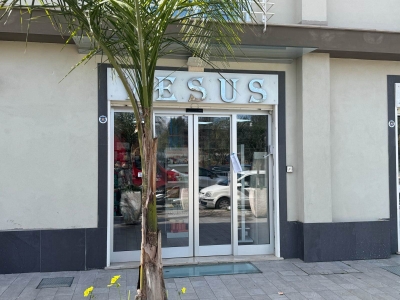 immagine annuncio 3 di 8