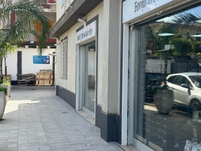 immagine annuncio 1 di 8