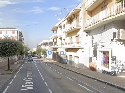 immagine annuncio 2 di 9