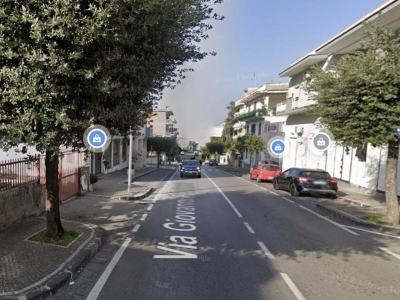 immagine annuncio 3 di 9