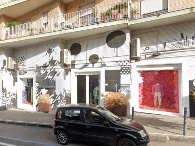 immagine annuncio 1 di 9