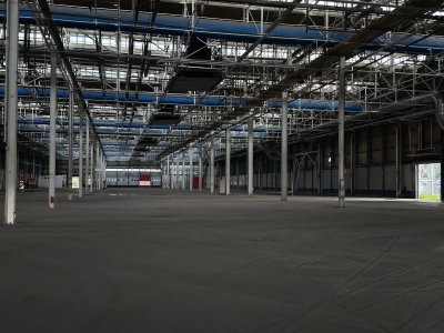 immagine annuncio 1 di 9