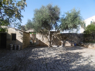 immagine annuncio 4 di 9