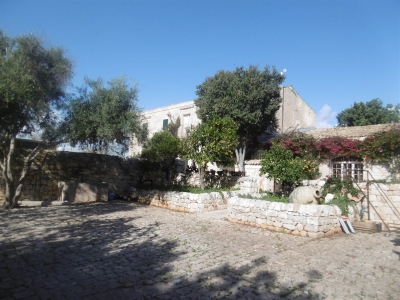 immagine annuncio 3 di 9