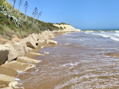 immagine annuncio 2 di 9