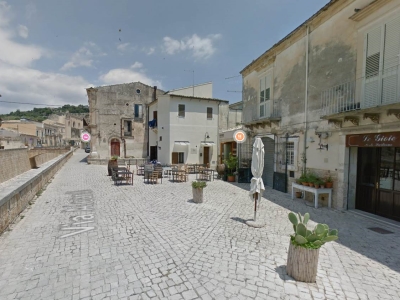 immagine annuncio 1 di 9