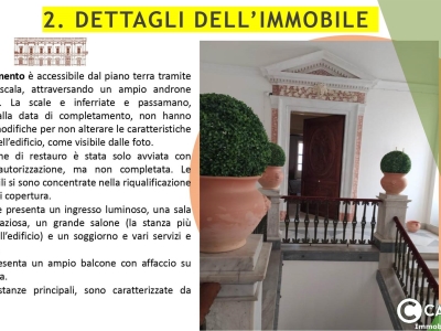 immagine annuncio 3 di 9