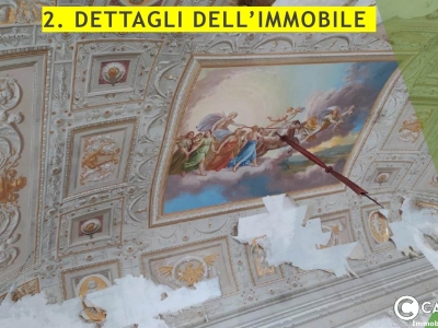 immagine annuncio 5 di 9