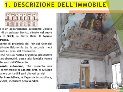 immagine annuncio 2 di 9