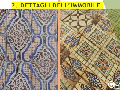 immagine annuncio 8 di 9