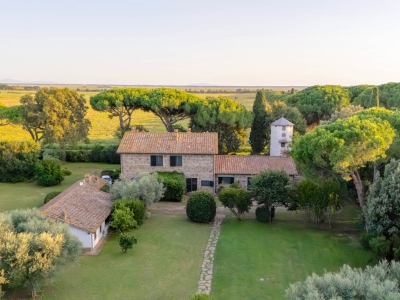 immagine annuncio 6 di 9