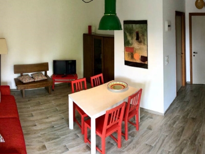 immagine annuncio 1 di 9