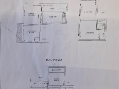 immagine annuncio 6 di 9