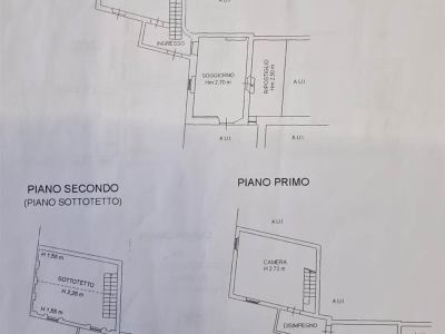 immagine annuncio 5 di 9