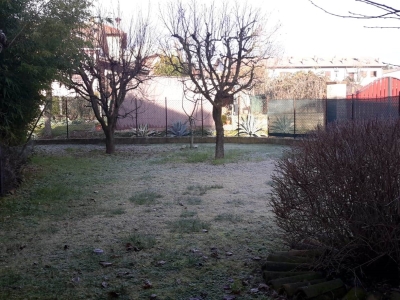 immagine annuncio 7 di 9