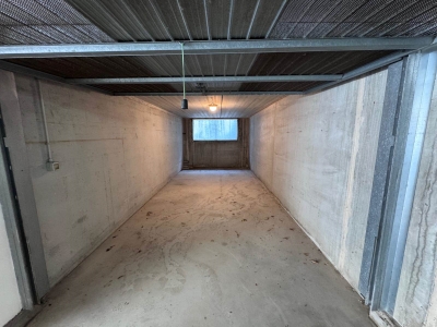 immagine annuncio 8 di 9