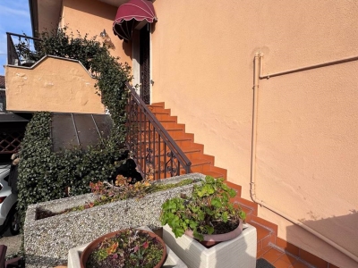 immagine annuncio 2 di 9