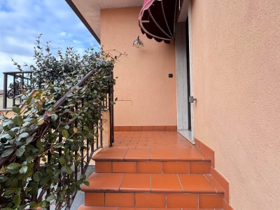 immagine annuncio 1 di 9