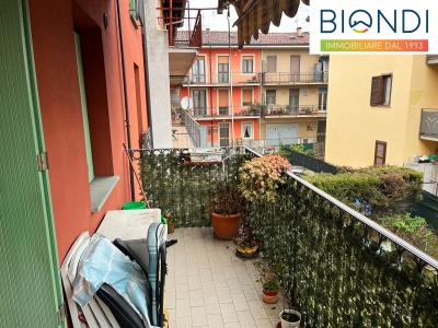 immagine annuncio 8 di 9