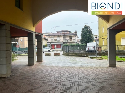 immagine annuncio 4 di 9