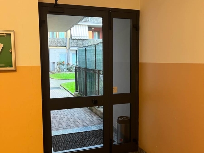 immagine annuncio 5 di 9