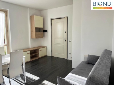 immagine annuncio 3 di 6