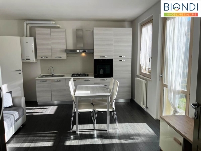 immagine annuncio 2 di 6