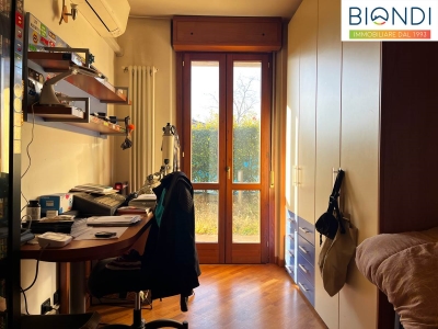 immagine annuncio 6 di 9